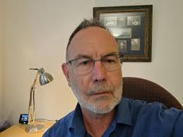 Kas bija gulaga ārsti? Saruna ar britu vēsturnieku Denu Hīliju