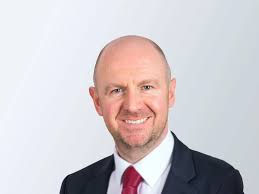 What does the CFO's changing role mean for you?