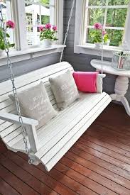 Walmart.com has been visited by 1m+ users in the past month Pin On Home Ideas