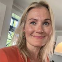 10+ "Tina Jeanette" profiles