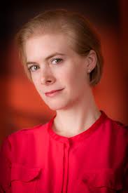 Brand Time Commercial (Vidéo 2017)