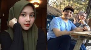 Check spelling or type a new query. Inilah Foto Foto Cantiknya Una Maulina Gadis Asal Aceh Yang Jadi Kekasih Baru Sahrul Gunawan Tribun Medan