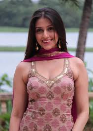 We did not find results for: Salwar Suit The Latest Updated Information