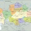 Kazakhstan (republic of kazakhstan), is a country in central asia. Https Encrypted Tbn0 Gstatic Com Images Q Tbn And9gcq0jhfim6n14fn8bjkrdq7dmdbdm5b0sexkf Tj0hu7ntc5sjl0 Usqp Cau