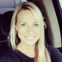 Mandy Sherrill Email & Phone Number