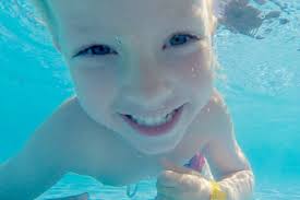 Appartamenti Isola d'Elba