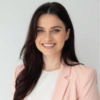 Brooke Cavanagh Email & Phone Number