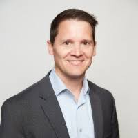 David Leckman Email & Phone Number