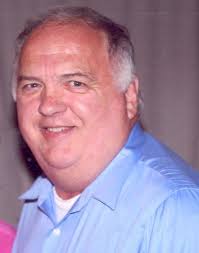 Look Who's Turning 70! PAUL PECHACEK