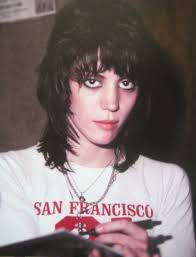 Styles with bangs to dress up your locks withjoan jett hairstyles styling. 404 Not Found Joan Jett Women Pretty People