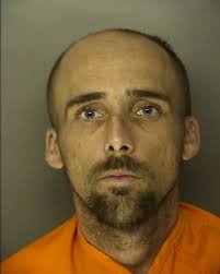 FOWLER, RAYMOND CURTIS