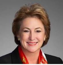 Mont Belvieu Police Officers Association