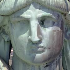 Who can remember why the stork stands