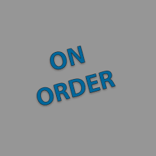 Check spelling or type a new query. All Inventory Harrisburg Trailer Dealer Tool Shed Of America Sells Leading Dump Trailers Utility Trailers Atv S And Cargo Enclosed Trailers In Middletown Pa
