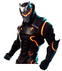 Get Free Fortnite Battle Royale Fortnite V Bucks Generator Pro Fortnite Skins Fortnite Skins Wallpape Skin Drawing Epic Games Fortnite Best Gaming Wallpapers