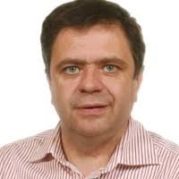 20+ profils pour “Binsfeld”