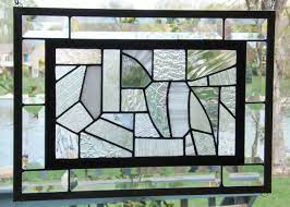 Large Stained Glass Window Hangings Stained Glass Window Hangings Birds Inspirational Stained Glass Window Hanging Stained Glass Window Panel Stained Glass