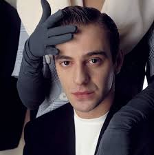 Exiled From Fashion What Happened With John Galliano Petrie