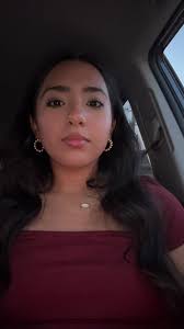 Grayson Nelson If U Want A Burger