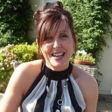 A year ago today, I had major surgery to remove a rare type of lung cancer  from left lung. Along with the tumour went over half of my lung. It's been a