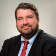 kompetent! engagiert! erfahren!