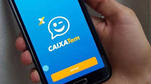 Bolsa família no caixa tem? Caixa Tem Pode Ser Usado Para Pagamento Do Bolsa Familia