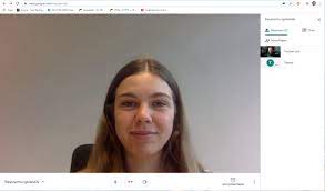Jul 26, 2021 · google meet is a very good application of the category online meeting programs, a software that deserves to have it installed on your computer. Google Meet Download Computer Bild