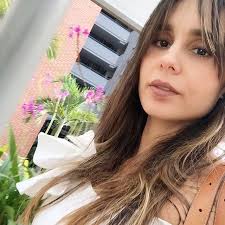 Candice Walters (@candice.walters.5074) • Facebook, Connect with friends