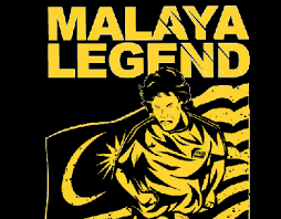 Ultras malaya also brings flares, drums and the jalur gemilang. Ultras Malaya Projects Photos Videos Logos Illustrations And Branding On Behance