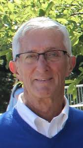 Beil-Didier Funeral Home Marion, Wisconsin (WI)