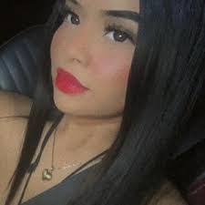 Aileen Casillas's Instagram, Twitter & Facebook