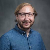 1000+ "Colosimo" profiles