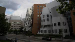 This new and magnificent gift comes at a time when there is a large shift of enrollment to computer science within the department. Ray Maria Stata Center Stock Video Footage 4k And Hd Video Clips Shutterstock