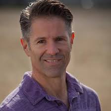 HENLE CONSTRUCTION, INC.