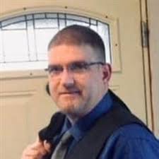 Jason Eugene Tibbetts Obituary January 1, 2020