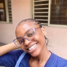 Profile for Ade Tutu