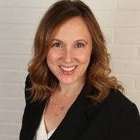 Tammy Meyer's Instagram, Twitter & Facebook