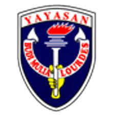 Maybe you would like to learn more about one of these? Sma Budi Mulia Smabudimulia Twitter