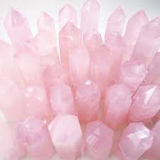 1 ^+ pastel +^ |tce| xxgrqyscalexx. Rose Colored Wedding Inspiration More Goodness Where This Comes From In Our Upcoming Styled Social Ev Pastel Pink Aesthetic Pink Aesthetic Baby Blue Aesthetic