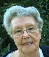 Florence Long Obituary