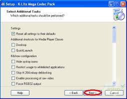 What's new in the latest version. Download Free Games Software For Windows Pc