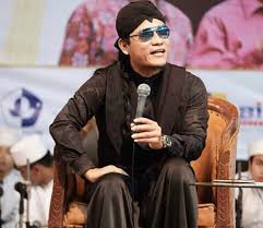 Citra vektor dan raster berbeda, meskipun umumnya perbedaan antara kedua jenis citra tersebut tidak mudah terlihat. Status Wa Ceramah Gus Miftah Gambar Untuk Status Wa