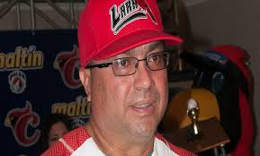 ▷ VIDEO: Luis Dorante complacido con el equipo preparado para la 2016-2017 