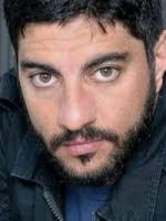 Seen on hbo's high maintenance, gotham, blue bloods etc yale drama, suny purchase. Frank Liotti Filmweb