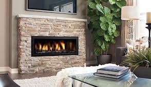 Our fireplace surround facing kits are offered in a selection of granite, marble, limestone, travertine and slate natural stones. 2020 Gas Fireplace Trends Fireplace Design Trends Regency
