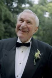 Dean E. Smith Obituary February 7, 2015