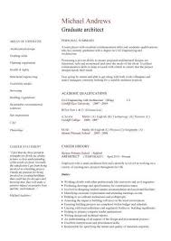 cv template graduate , #cvtemplate