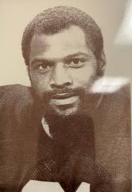 Former coaches, teammates remember Warren legend Jimmie Browner Jr.