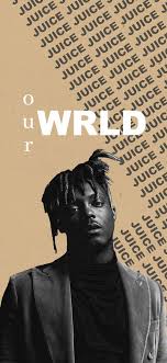 Pin on juice world and xxx. Juice Wrld Wallpaper Wallpaper Sun