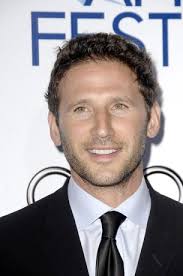 Mark Feuerstein